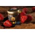 Заказать кальянный табак WTO Caribbean Blend Raspberry (ВТО Карибиан Малина) 20г онлайн с доставкой всей России фото - 4 Заказать кальянный табак WTO Caribbean Blend Raspberry (ВТО Карибиан Малина) 20г онлайн с доставкой всей России фото - 4